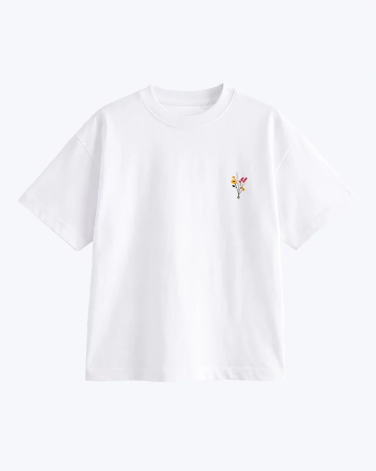 Bleame Stick Shirt