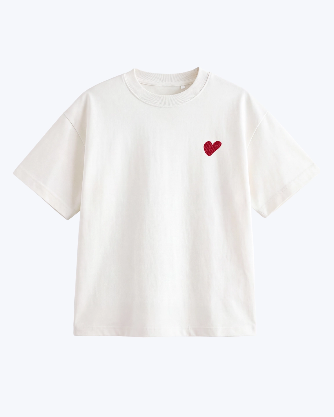 Amore_Minga_Shirt_Off_White_Front_NEU