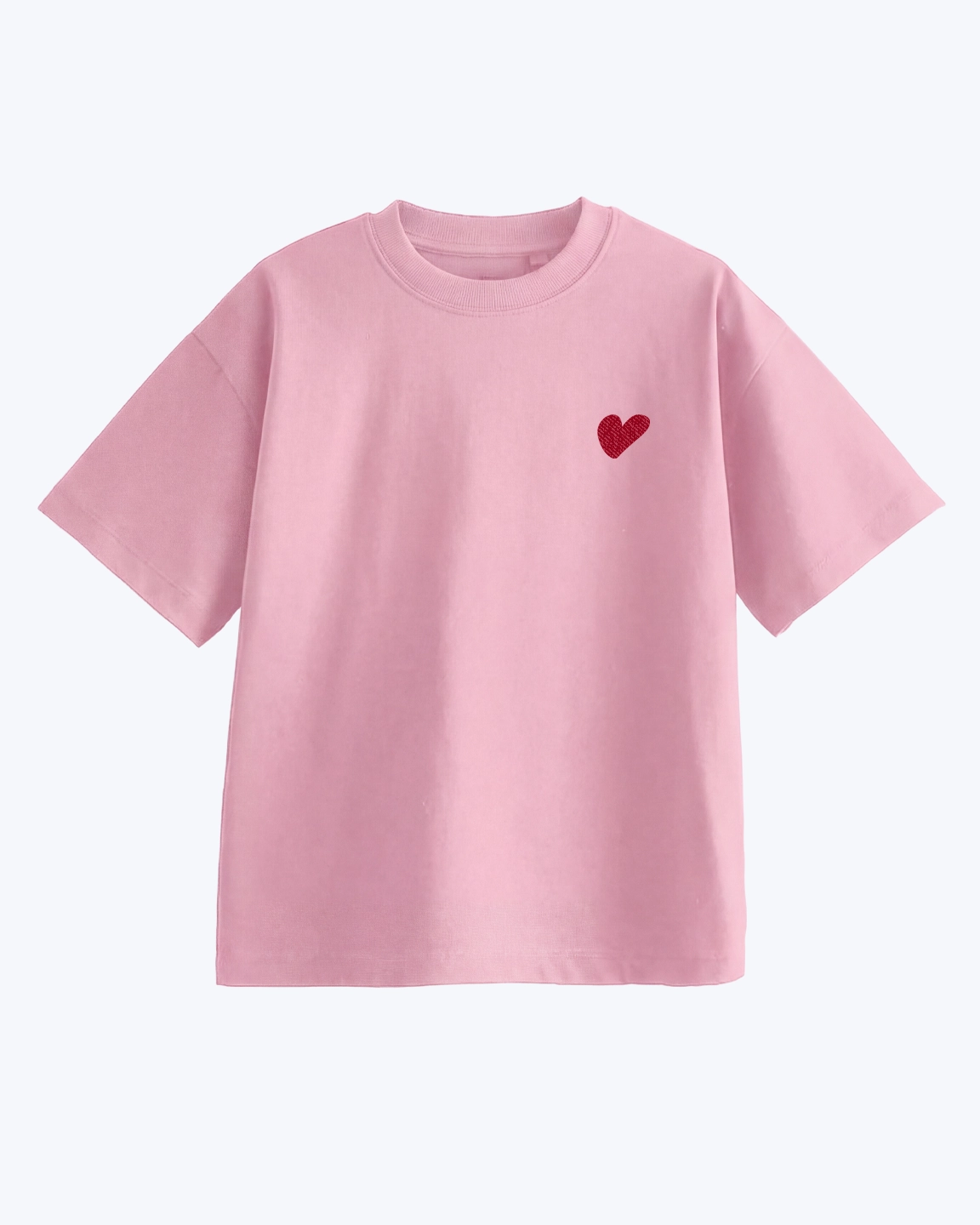 Amore_Minga_Shirt_Rosa_Front_NEU