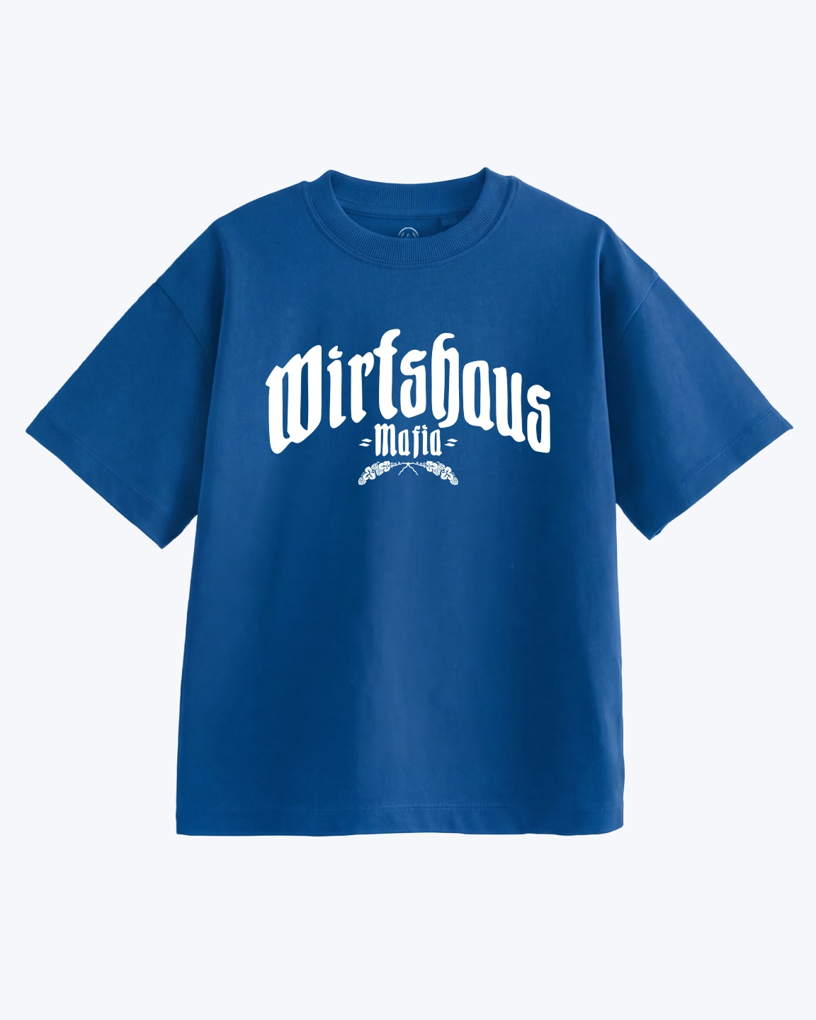 Wirtshaus Mafia Shirt