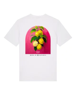Feier auf da Haut Shirt