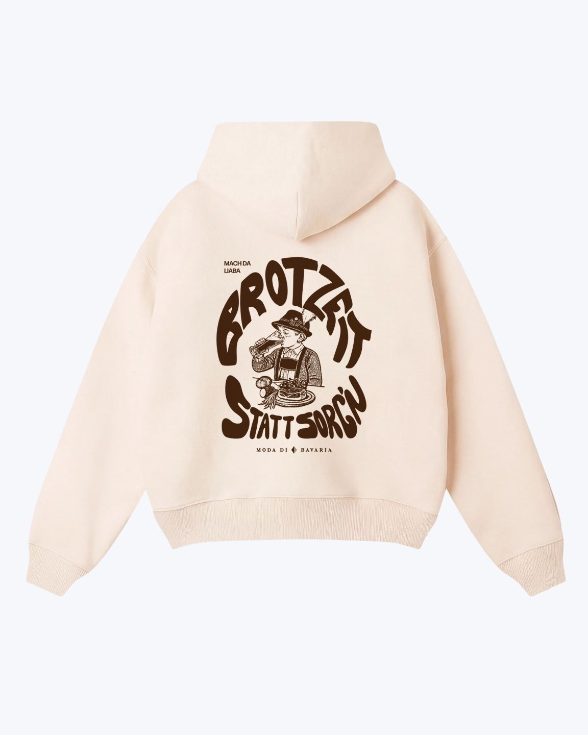 Brotzeit_OV_Hoodie_Sand_Back_NEU