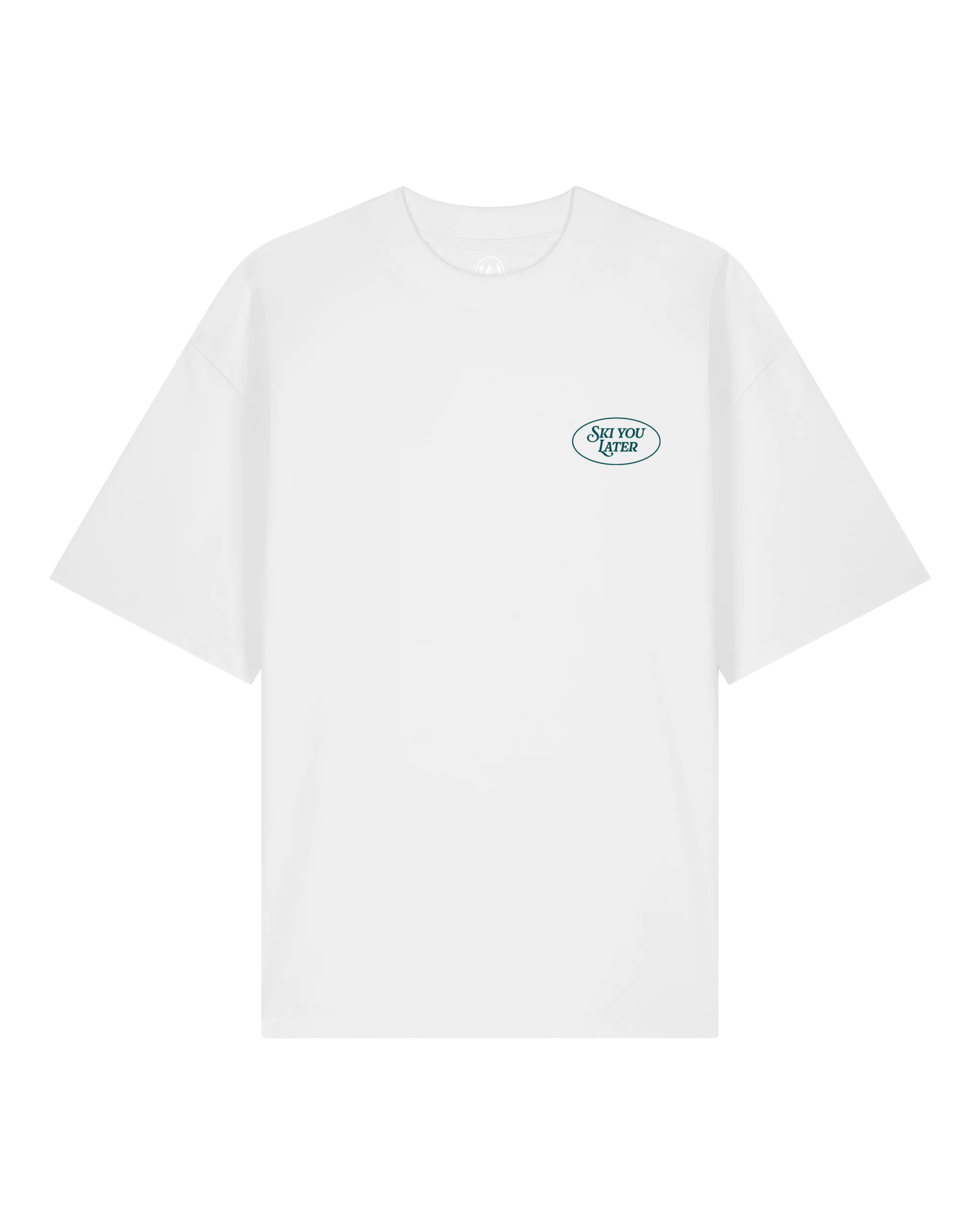 SYL_OV_Shirt_White_Front