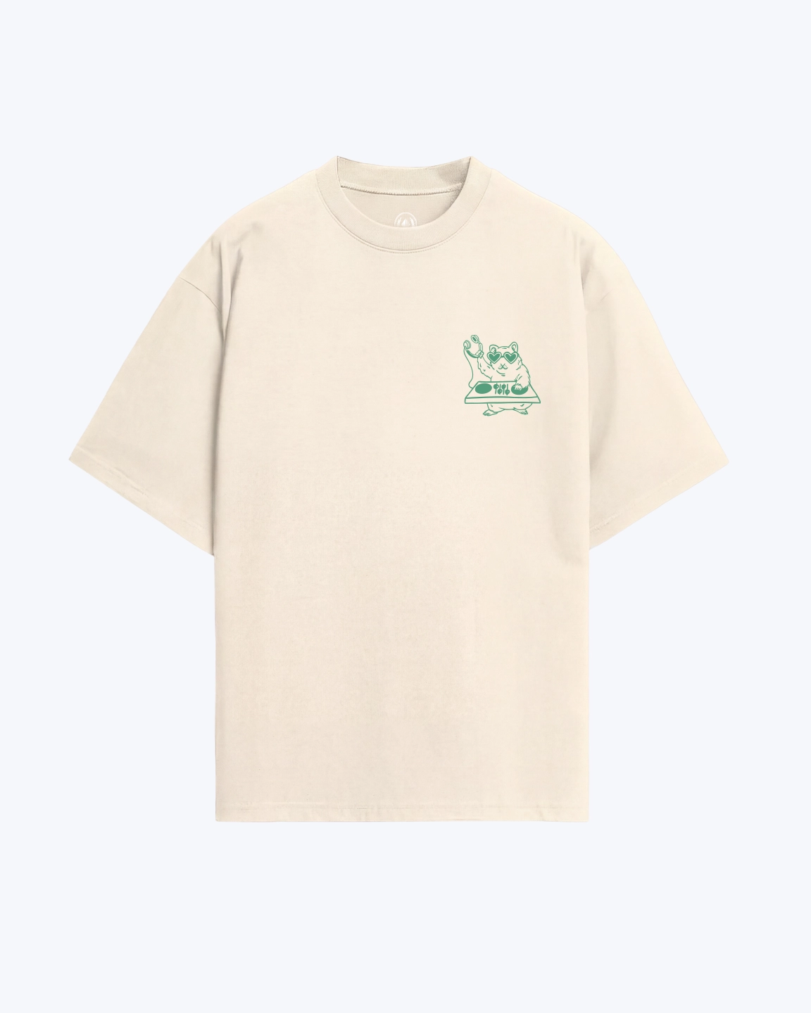 Guad_Aufglegt_OV_Shirt_Cream_Front_NEU