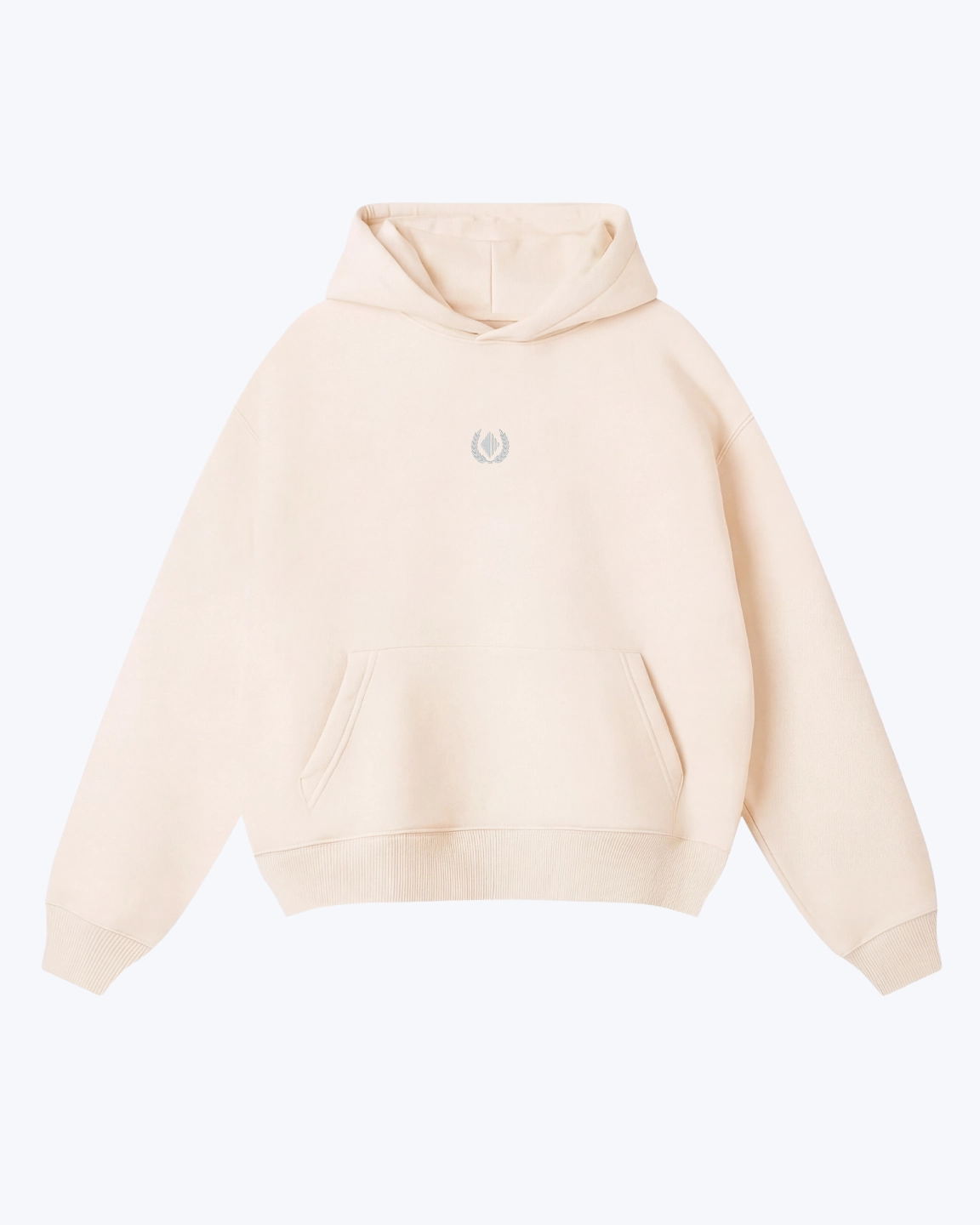 Spotzal_OV_Hoodie_Sand_Front_NEU