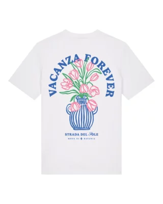 Vacanza Forever Shirt