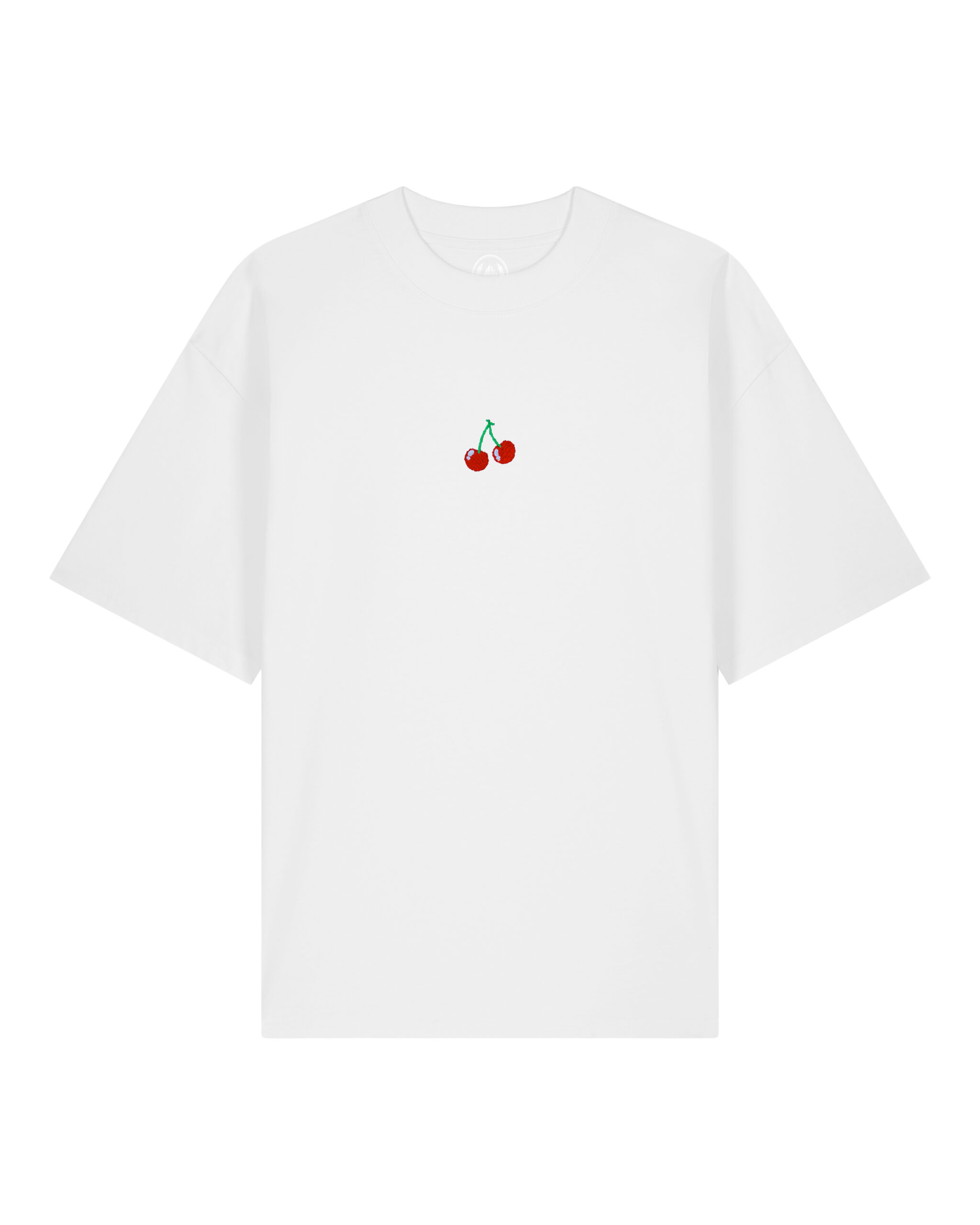 Kirsche_OV_Shirt_White