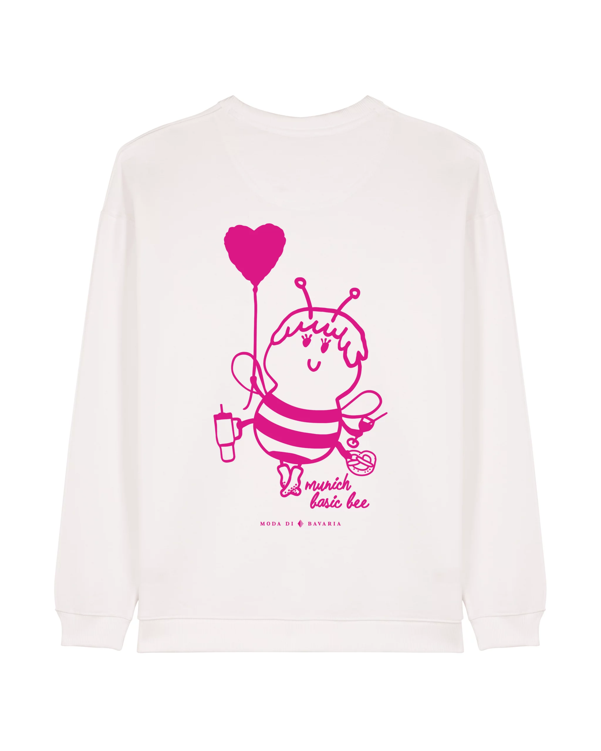 MBB_OV_Damensweater_Offwhite_Back