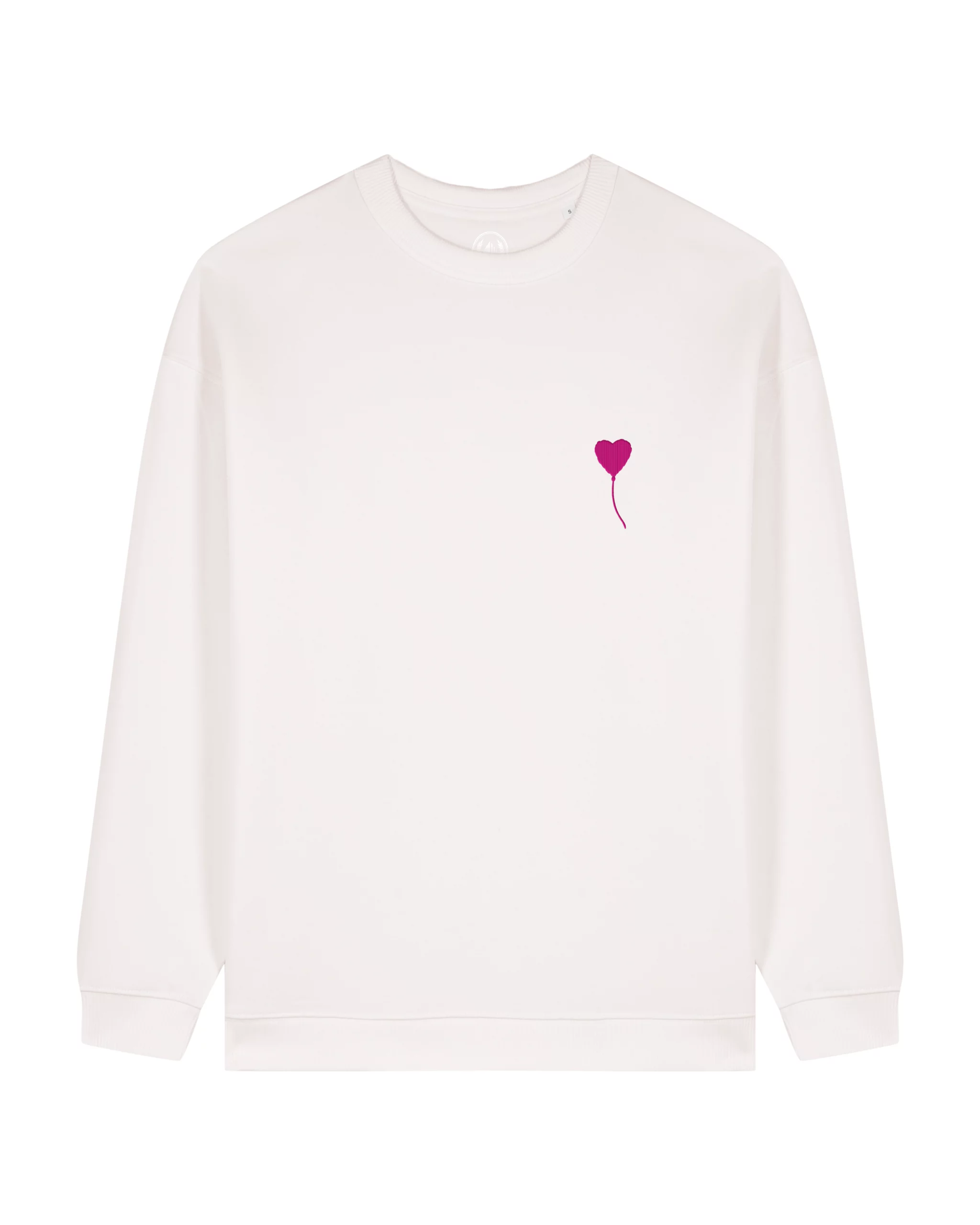 MBB_OV_Damensweater_Offwhite_Front