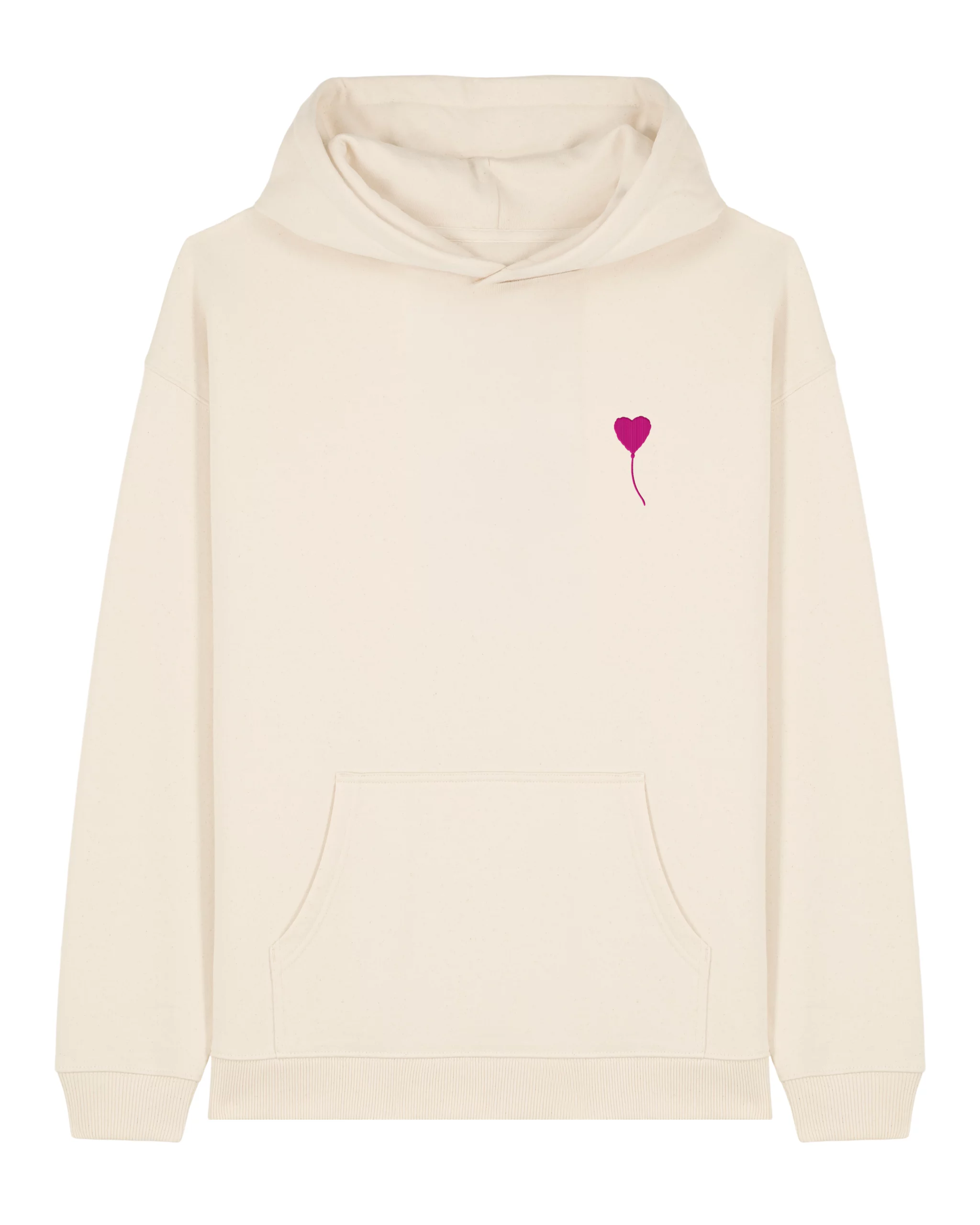 MBB_OV_Hoodie_Creme_Front