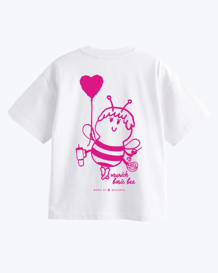 MBB Shirt