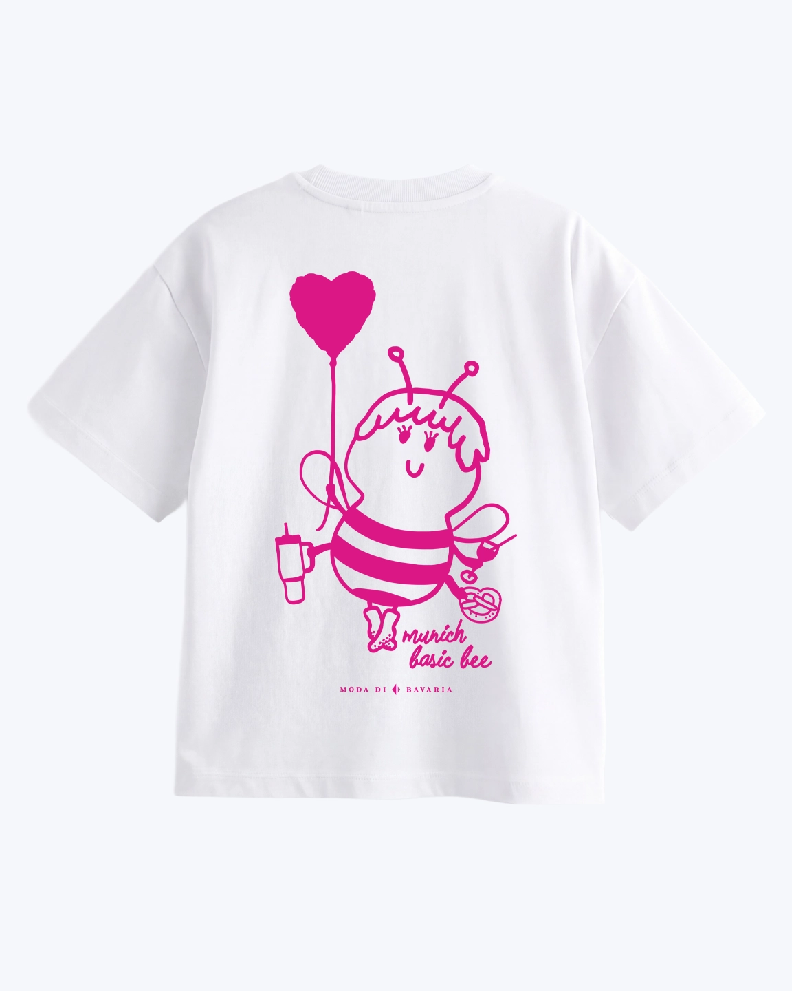 MBB Shirt