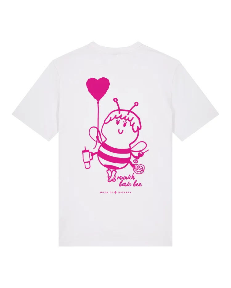 MBB Shirt