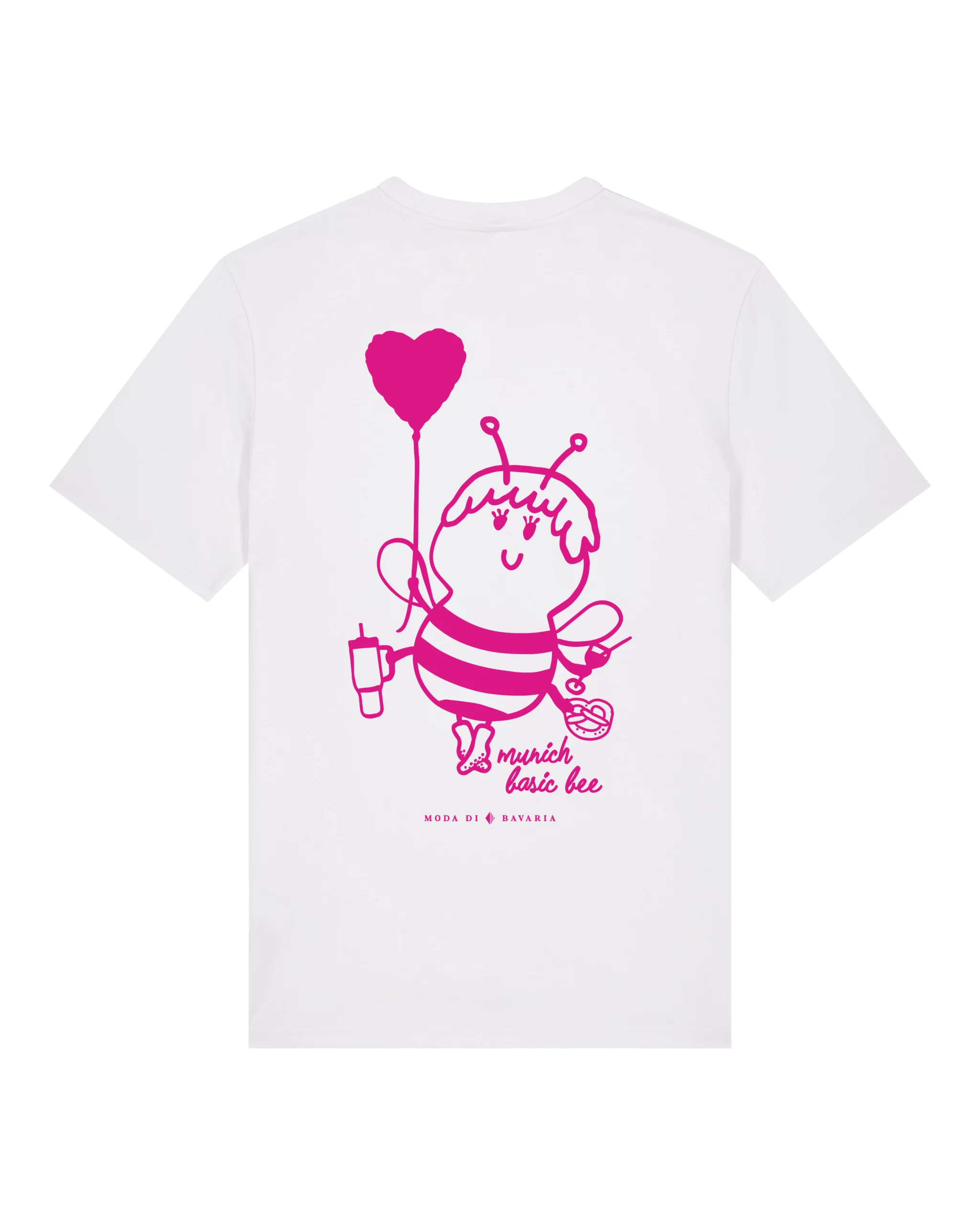 MBB Shirt