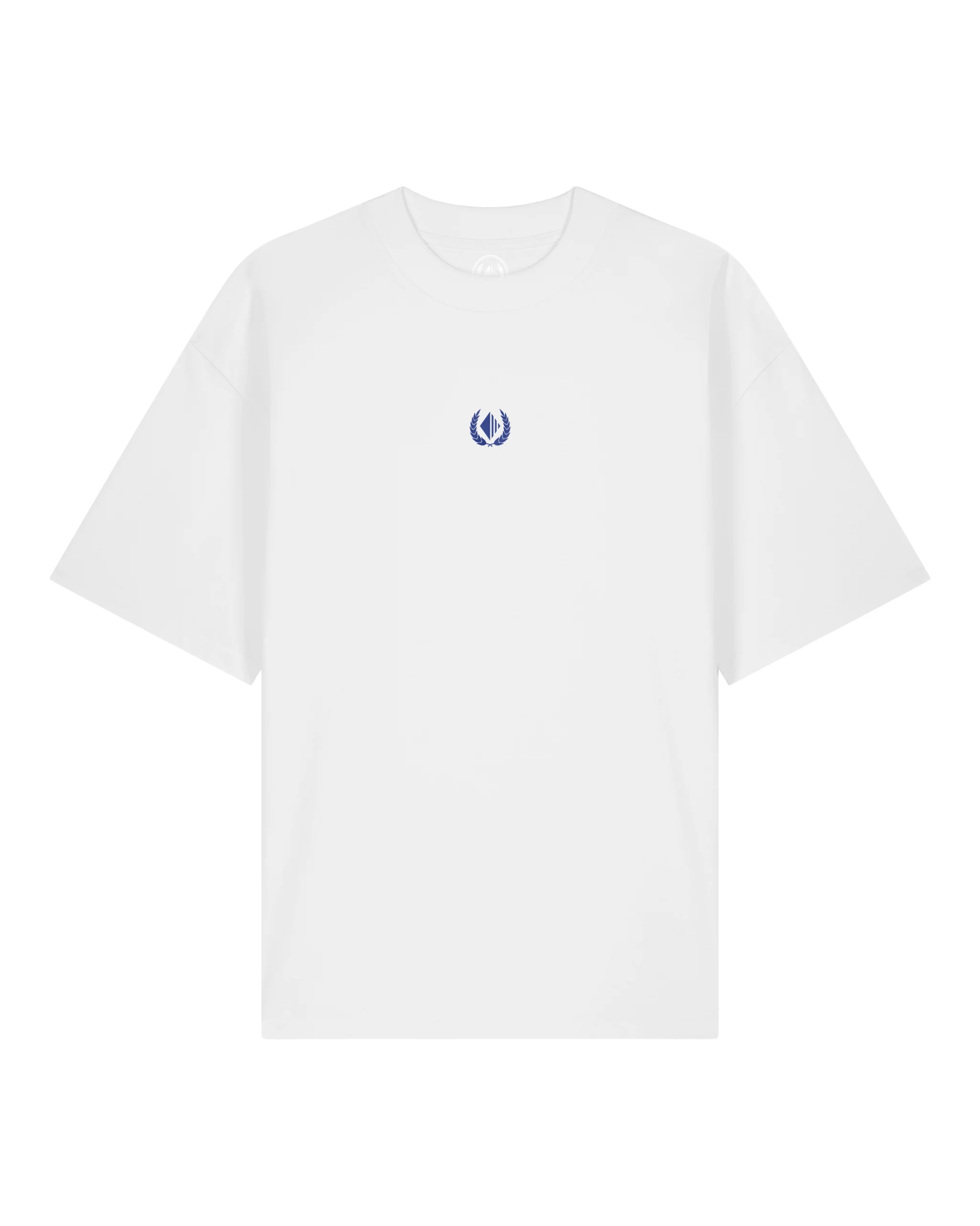 Ois_Easy_OV_Shirt_White_Front