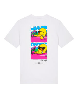 Ois Easy Shirt