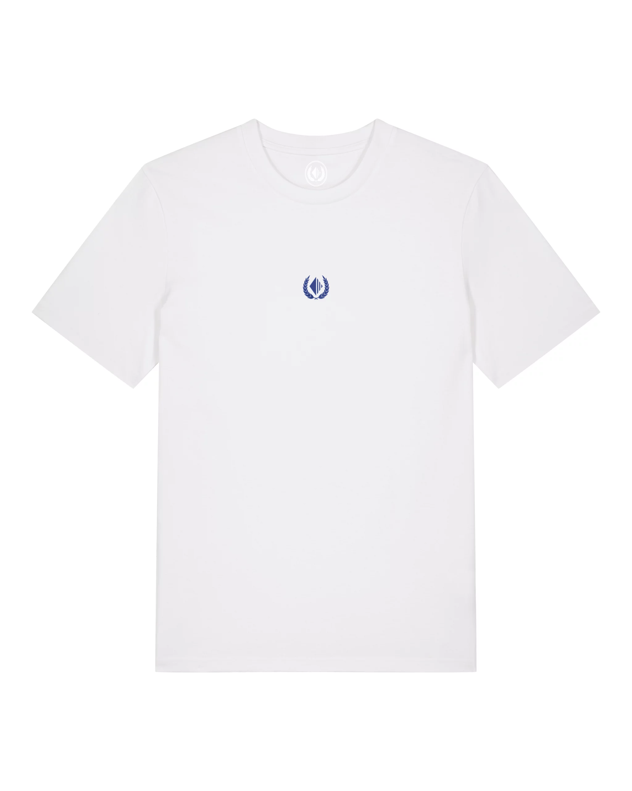 Ois_Easy_Unisexshirt_White_Front