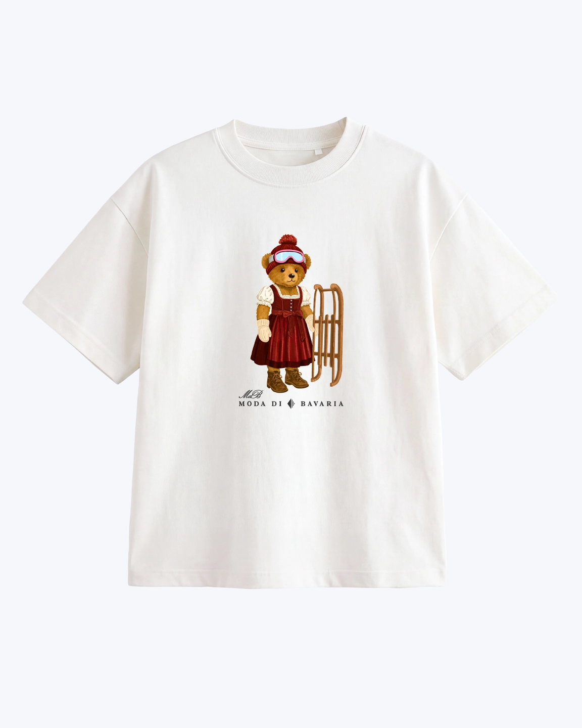 Bär_Hildegard_Shirt_Off_White_NEU