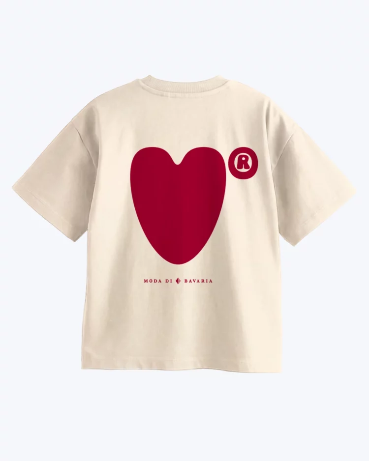 Gspusi Shirt