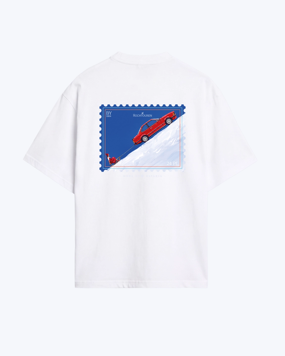 Hochtouren_OV_Shirt_Weiß_Back