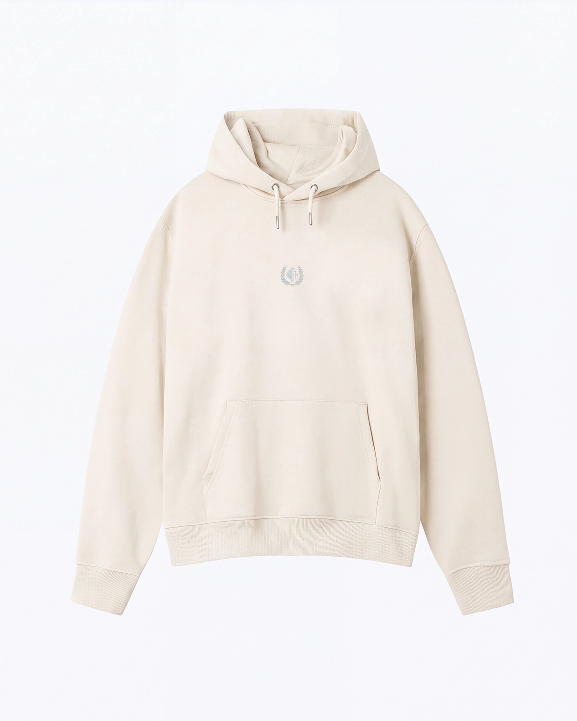 Just_Called_Hoodie_Off_White_Front