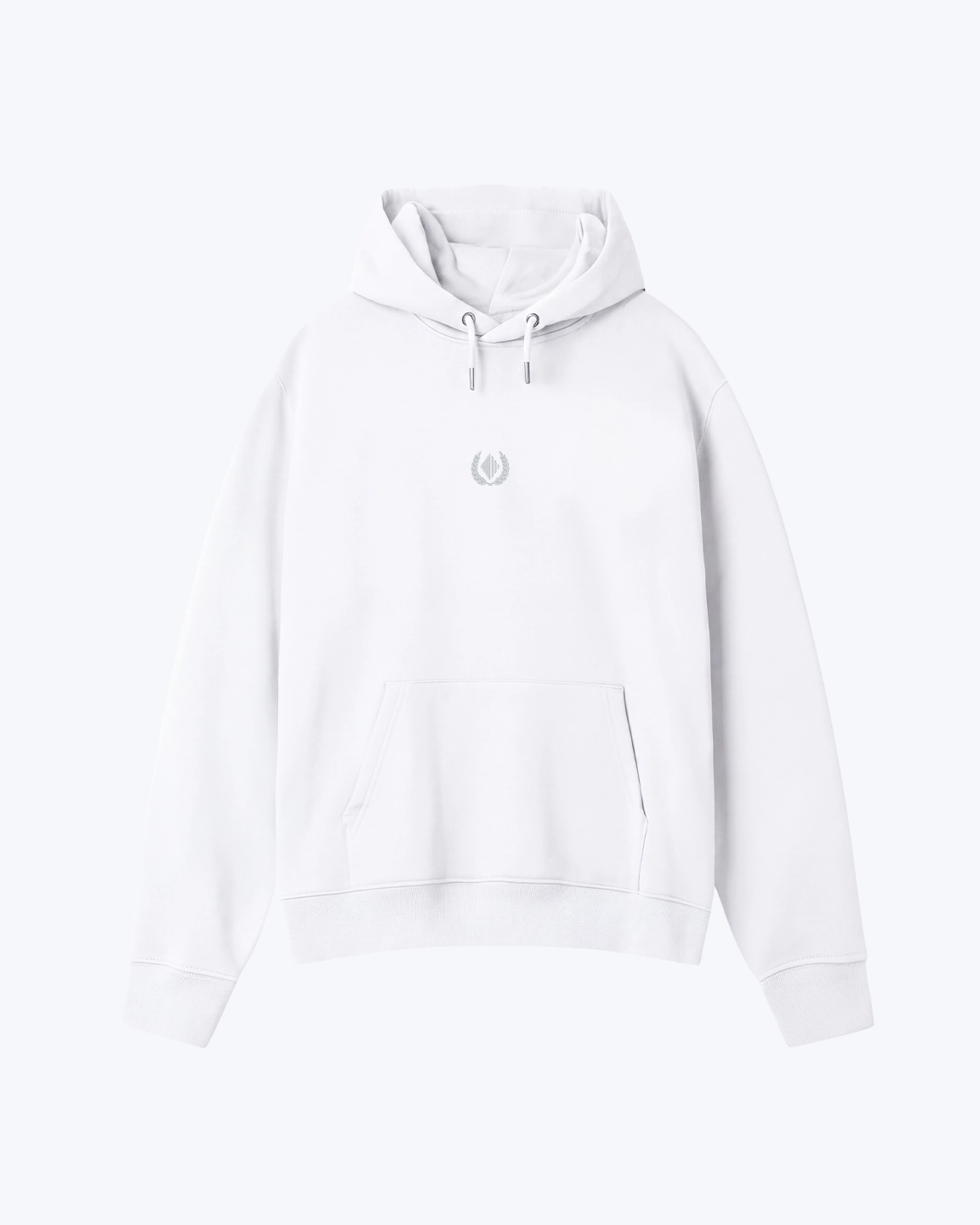 Vitamin_Ski_Hoodie_Weiß_Front