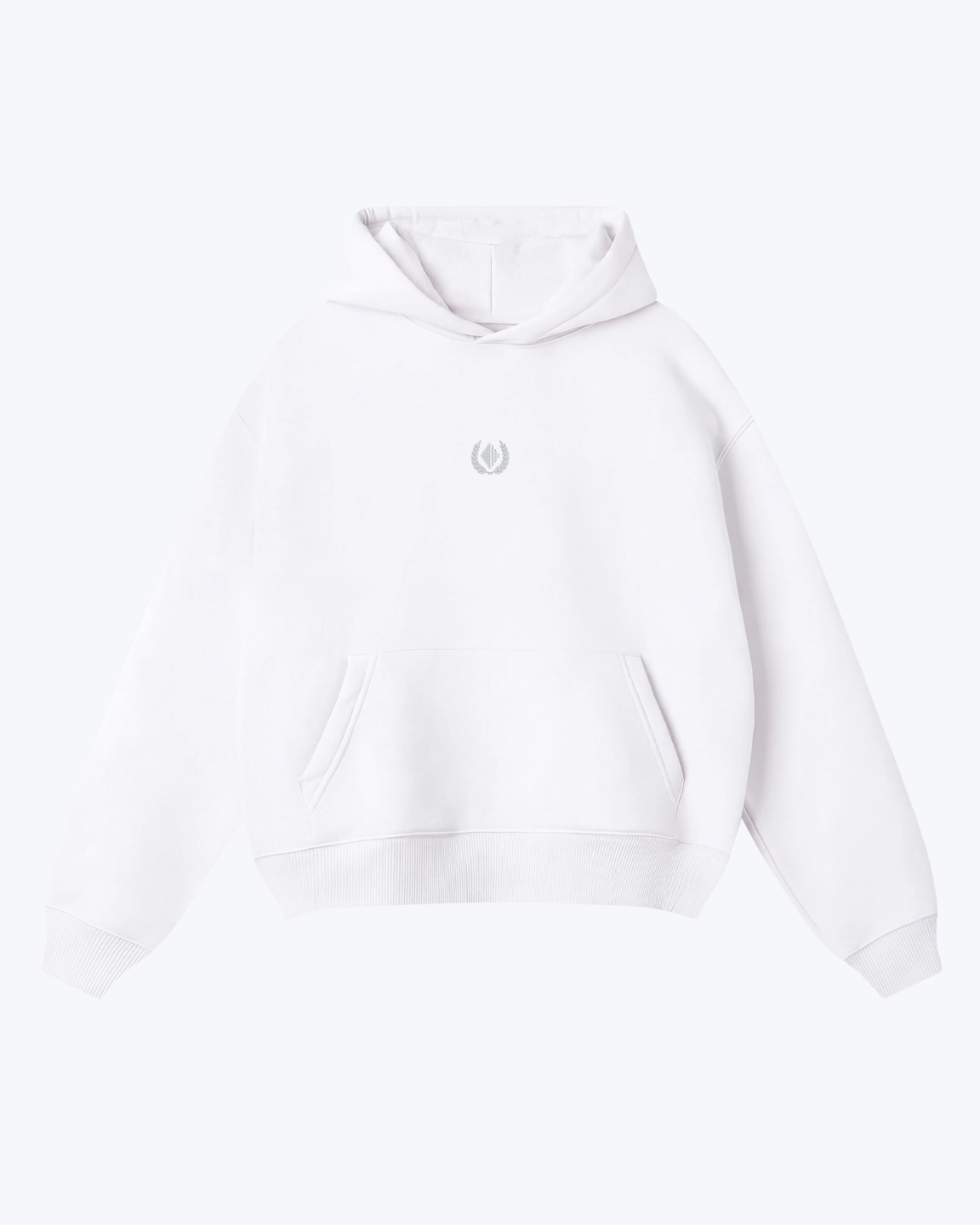 Vitamin_Ski_OV_Hoodie_Weiß_Front