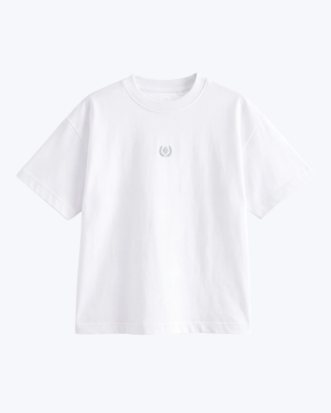 Vitamin_Ski_Shirt_Weiß_Front